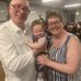 Kevin Strunk - Facebook
