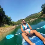 Kevin Strunk - @moreenfaunie56 - Instagram