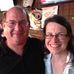 Kevin Strunk - Facebook