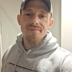 Kevin Strunk - @tevinryker69 - Instagram