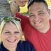 Kevin Strunk - Facebook