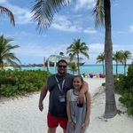 Kevin Strunk - @strunk_kevin - Instagram