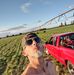 Kevin Strunk - Facebook
