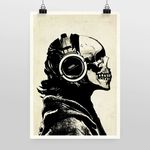 Kevin Strunk - @kevin.strunk.84 - Instagram