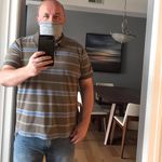 Kevin Strunk - @kevinstrunk2121 - Instagram
