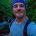 Kevin Strunk - Facebook