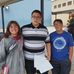 Kevin Strunk - Facebook