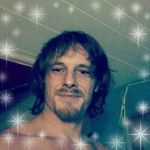 Kevin Strunk - @shablahh91 - Instagram