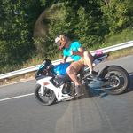 Kevin Strunk - @kstrunk336 - Instagram