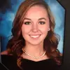 Kevin Strunk - @2169966443 - TikTok