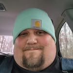 Kevin Strunk - @kevinstrunk1982 - Instagram
