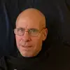 Kevin Strunk - @kevin.strunk3 - TikTok