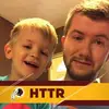 Kevin Strunk - @kevinstrunk4 - TikTok