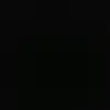 Kevin Strunk - @kevinstrunk - TikTok