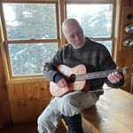 Kevin Strunk - @strunk764 - Instagram