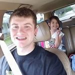Kevin Strunk - @strunk.kevin - Instagram