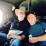 Kevin Strunk - @kevinstrunk - Instagram