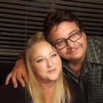 Kevin Strunk - @rattrap90 - Instagram