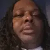 kevinsistrunk - @kevin.sistrunk - TikTok