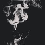 @kevinstrunk13 - Instagram
