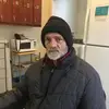 kevinstrunk175 - @kevinstrunk175 - TikTok