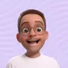 kevinstrunk - @kevinstrunk80 - TikTok