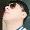 Vedant_Seth - @kkevin_strunk - TikTok