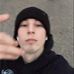 Gavin Stufflebeam - Facebook