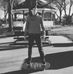 Gavin Stufflebeam - Facebook
