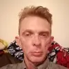 keith stufflebeam - @keithstufflebeam - TikTok