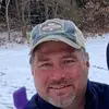 kevinstupplebeen - @kevin.stupplebeen - TikTok