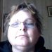 Linda Sue Coffin - Facebook