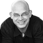 Kevin Buddy Stumpf - @kevinbuddystumpf - Instagram