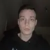 Kevin Stumpf - @kevinstump0 - TikTok