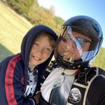 Kevin Stumpf - @kevin.stumpf2015 - Instagram