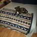 Kevin Stumpf - Facebook