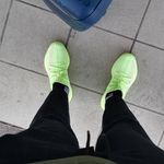 Kevin Stumpf - @kevin_15.12 - Instagram