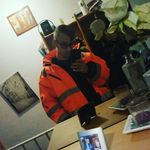 Kevin Stumpf - @skevin_2004 - Instagram