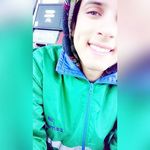 Kevin Stumpf - @jorgestumpf827 - Instagram