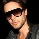 Kevin Stumpf - @ring_kind_90 - Instagram