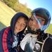 Kevin Stumpf - Facebook