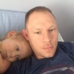 Kevin Stumpf - @kevin_stumpf - Instagram