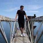 Kévin Stumpf - @k2vin_6 - Instagram