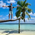 Kevin Stumpf - @kevin_stumpf_ - Instagram
