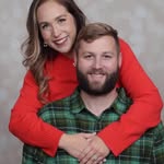 Kevin Stumpf - @kevthebill - Instagram