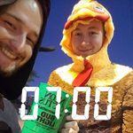 Kevin Stumpf - @kevin.stumpf.96 - Instagram
