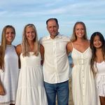 Kevin Stumpf - @kevin.stumpf.741 - Instagram