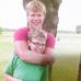 Kevin Stumpf - Facebook