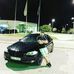 Kevin Stumpf - Facebook