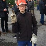 Kevin Stumpf - @stumpf.k.2004 - Instagram
